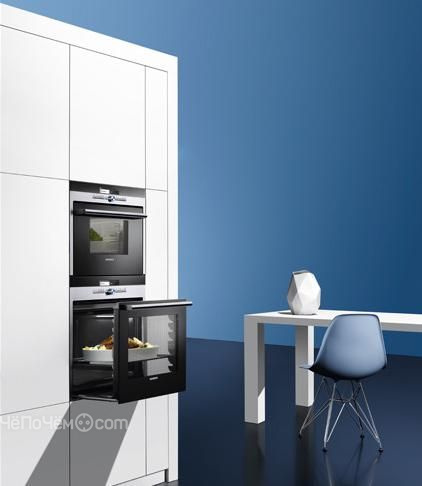 Духовой шкаф gorenje bo 6p2 x